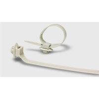 �o�e�ǃN���b�v�^�C