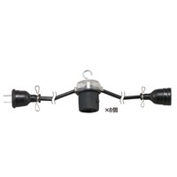 ���ݏƖ��p�p�[�c�@�X�[�p�[�\�P�b�g