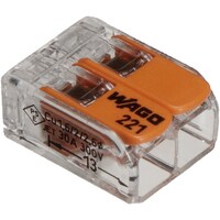 �����^�b�`�R�l�N�^�@�N���A�^�C�v�@�v�e�q�|�Q�k�a�o