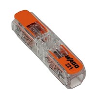 �����^�b�`�R�l�N�^�@�v�e�q�|�r�S�|�a�o�|�i�o�@�W��