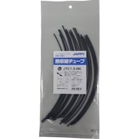 �M���k�`���[�u�@�i�s�b�P�D�T�|�a�j�@�Q�T�O�l�l