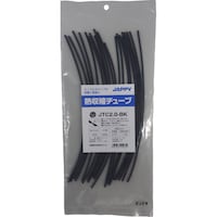 �M���k�`���[�u�@�i�s�b�Q�D�O�|�a�j�@�Q�T�O�l�l