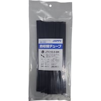 �M���k�`���[�u�@�i�s�b�P�O�D�O�|�a�j�@�Q�T�O�l�l