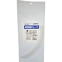 �M���k�`���[�u�@�i�s�b�P�D�T�|�b�q�@�Q�T�O�l�l