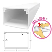 �������P�[�u���z���ی�J�o�[�m�_�N�g�@�b�|�S�R�|�v