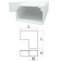 �������P�[�u���z���ی�J�o�[�m�_�N�g�@���Ȃ�@��