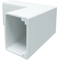 �������P�[�u���z���ی�J�o�[�m�_�N�g�O�ȁ@��