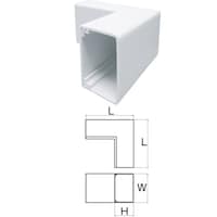 �������P�[�u���z���ی�J�o�[�m�_�N�g���ȁ@��