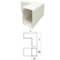 �������P�[�u���z���ی�J�o�[�m�_�N�g���ȁ@�x�[�W��