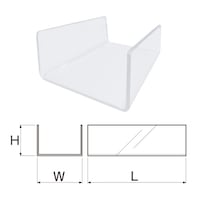 �������P�[�u���z���ی�J�o�[�m�_�N�g�p��@���T�T