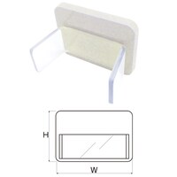 ���z���ی�J�o�[�m�_�N�g�@�G���h�L���b�v�@�x�[�W��