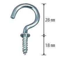 ���ݏƖ��p�p�[�c�@�q�[�g��