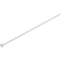 �����o���h�@�i�k�a�P�T�O�|�P�O�O�@�P�O�O�{�@�F�F��