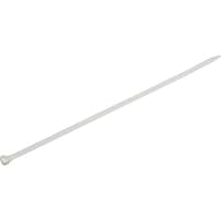 �����o���h�@�i�k�a�R�T�O�|�T�O�@�T�O�{�@�F�F��