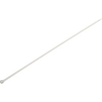 �����o���h�@�i�k�a�R�V�O�r�|�P�O�O�@�F�F��