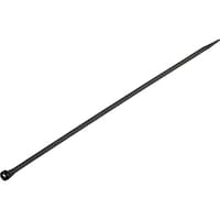 �����o���h�@�i�k�a�Q�T�O�a�|�P�O�O�@�F�F��