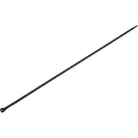 �����o���h�@�i�k�a�R�V�O�r�a�|�P�O�O�@�F�F��