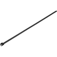 �����o���h�@�i�k�a�T�T�O�a�|�Q�T�@�F�F��