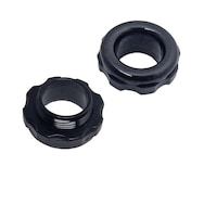 �P�[�u�������ی�ށ@�x�[�N�m�Y���@�e�a�|�Q�T�@��