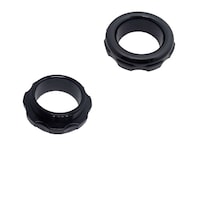 �P�[�u�������ی�ށ@�x�[�N�m�Y���@�e�a�|�U�O�@��