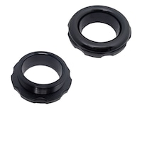 �P�[�u�������ی�ށ@�x�[�N�m�Y���@�e�a�|�V�T�@��