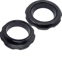 �P�[�u�������ی�ށ@�x�[�N�m�Y���@�e�a�|�X�W�@��