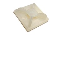 �}�E���g�x�[�X�@�l�a�R�`�|�i�a�@�P�O�O��