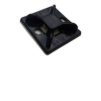 �}�E���g�x�[�X�@�l�a�R�`�|�a�|�i�a�@��