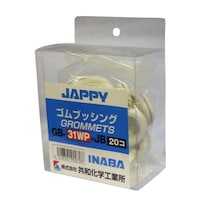 �P�[�u�������ی�ށ@�≏�S���u�b�V���O�@�R�P�Ӂ@��