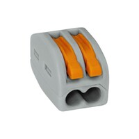 �����^�b�`�R�l�N�^�@�O���[�^�C�v�@�v�e�|�Q�@�i�a