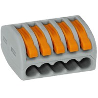 �����^�b�`�R�l�N�^�@�O���[�^�C�v�@�v�e�|�T�@�i�a