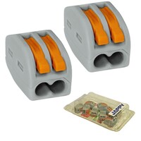 �����^�b�`�R�l�N�^�@�O���[�^�C�v�@�v�e�|�Q�a�o