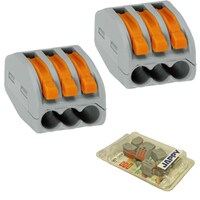 �����^�b�`�R�l�N�^�@�O���[�^�C�v�@�v�e�|�R�a�o