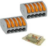 �����^�b�`�R�l�N�^�@�O���[�^�C�v�@�v�e�|�T�a�o