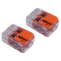 �����^�b�`�R�l�N�^�@�N���A�^�C�v�@�v�e�q�|�Q�|�i�o