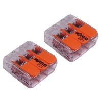 �����^�b�`�R�l�N�^�@�N���A�^�C�v�@�v�e�q�|�R�|�i�o