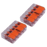 �����^�b�`�R�l�N�^�@�N���A�^�C�v�@�v�e�q�|�T�|�i�o