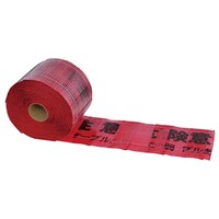 ���ݕW���V�[�g�@�i�l�P�T�|�v�i�@��