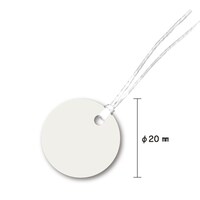 �����D�@�e�m�|�l�Q�O�i�o�@�P�O�O������@�Q�O��