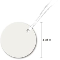 �����D�@�e�m�|�l�R�O�i�o�@�P�O�O������@�R�O��