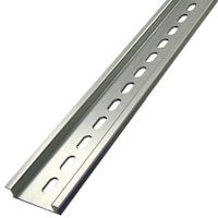 �c�h�m���[���@�h�h�c�a�|�P�O�O�@�A���~