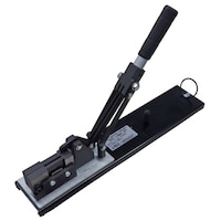 �c�h�m���[���J�b�^�[�@�h�w�c�`�p