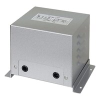 �_�E���g�����X�@�P���P���@�r�a�|�P�O�O�`�i�a