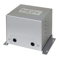 �_�E���g�����X�@�P���P���@�r�a�|�Q�O�O�`�i�a