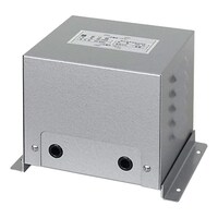 �_�E���g�����X�@�P���P���@�r�a�|�R�O�O�`�i�a