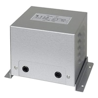 �_�E���g�����X�@�P���P���@�r�a�|�T�O�O�`�i�a