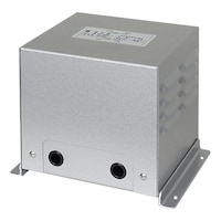 �_�E���g�����X�@�P���P���@�r�a�|�P�O�O�O�`�i�a