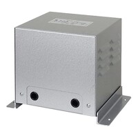 �_�E���g�����X�@�P���P���@�r�a�|�Q�O�O�O�`�i�a