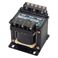 �_�E���g�����X�@�P�[�X�Ȃ��i�P���P���j�@�r�s�o�|�Q�O�O�`�i�a