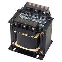 �_�E���g�����X�@�P�[�X�Ȃ��i�P���P���j�@�r�s�o�|�R�O�O�`�i�a